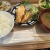 菜お結び - 