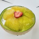 マルキーズ - 