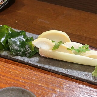 桶家乃隠居_0