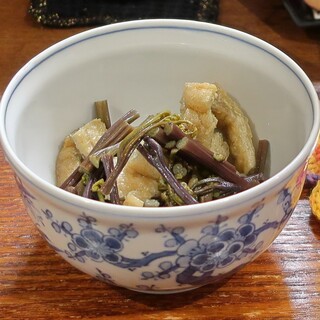 桶家乃隠居_1
