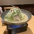 鳥一代 - 料理写真: