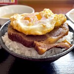 中華ごはん よろこび家 - 
