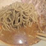 麺屋 一魂 - 