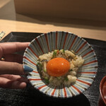 目黒 ながもと - 