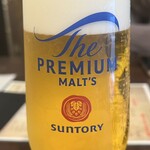 魚と巻き串のお店 優男 - 