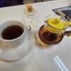 あいどるかふぇ 2ねん8くみ 千葉校