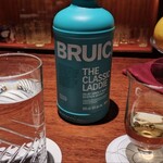 BAR オーパ - BRUICHLADDICH