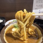 香川一福 - 