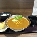 香川一福 - 