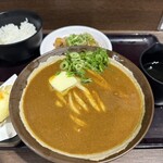 香川一福 - 