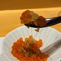 鮨 奏 - 
