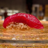 鮨 奏 - 