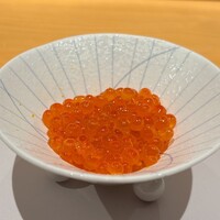 鮨 奏 - 