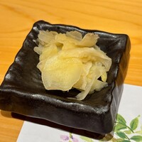 鮨 奏 - 