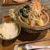 幕末咖哩 - 