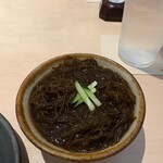 阿古豬涮涮鍋 神前 - 