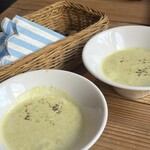 カフェ ピグリッチ - 