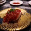 回転寿司 根室花まる - 