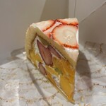 果実園リーベル - 