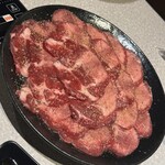 焼肉 29村 - 