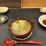らんまる - 