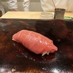らんまる - 