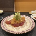 らんまる - 