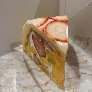 果実園リーベル_0