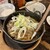 まんまや - 料理写真: