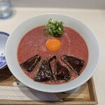 上方レインボー - 