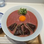 上方レインボー - 