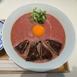 上方レインボー - 