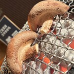ホルモン焼　炭蔵 - 
