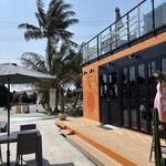 TANDEY - 