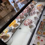 果実園リーベル - 