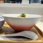 上方レインボー - 