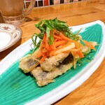 酒場ラジカル - 