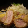 とんかつ六 - 料理写真: