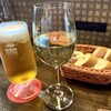鉄板バル ラタンタ - 