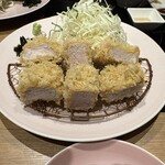 Katsuプリポー - 