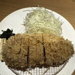 Katsuプリポー - 