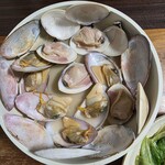 花海 - 