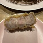 Katsuプリポー - 