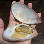 花海 - 