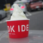 IDEBOK - 