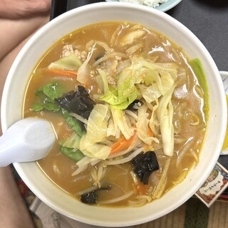 きっちん西田_0