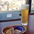 京月 - 料理写真:
