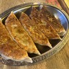 韓国食市 有楽町店
