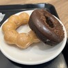 ミスタードーナツ - 