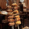 RIO GRANDE GRILL - 